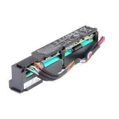 HP Battery 96w Smart Storage Battery With 145mm Cable For Dl/Ml/Sl 727260-001